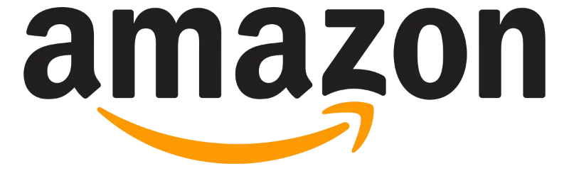 Neptune Amazon shop