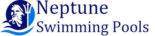 Neptune Swimming Pools