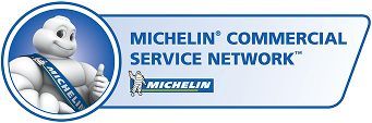 MCSN Logo | Cornwall Tire Service