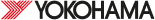Yokohama logo | Cornwall Tire Service