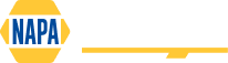 NAPA AutoPro Logo | Cornwall Tire Service