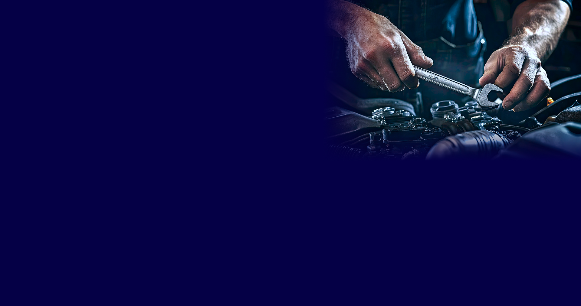 Services Background | Cornwall Tire Service