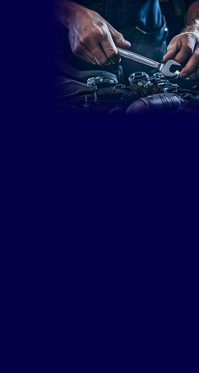 Services Background | Cornwall Tire Service
