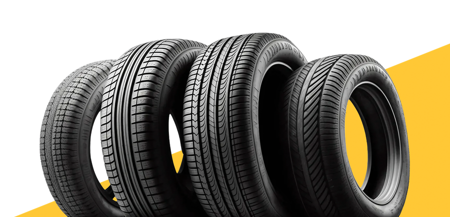 Tire | Cornwall Tire Service