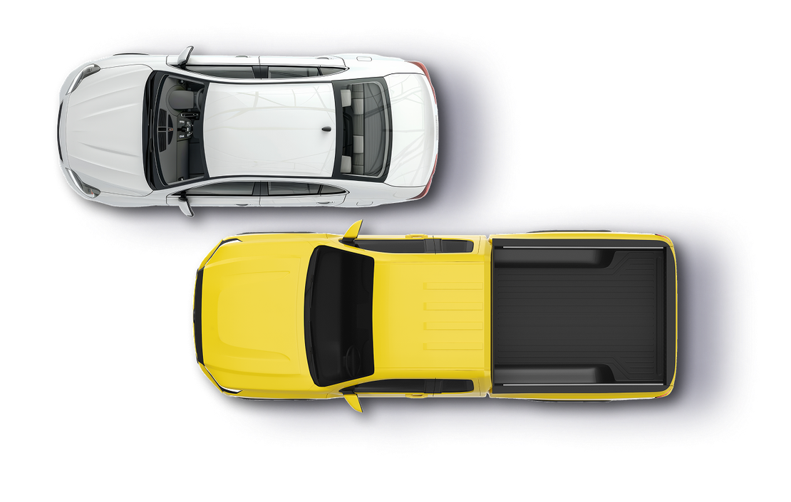 Vehicles | Cornwall Tire Service