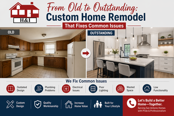 Water Damage Restoration