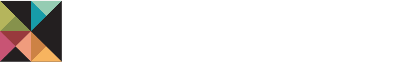 Kaleidos Logo - Click to visit the homepage