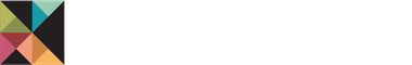 Kaleidos Logo - Click to visit the homepage