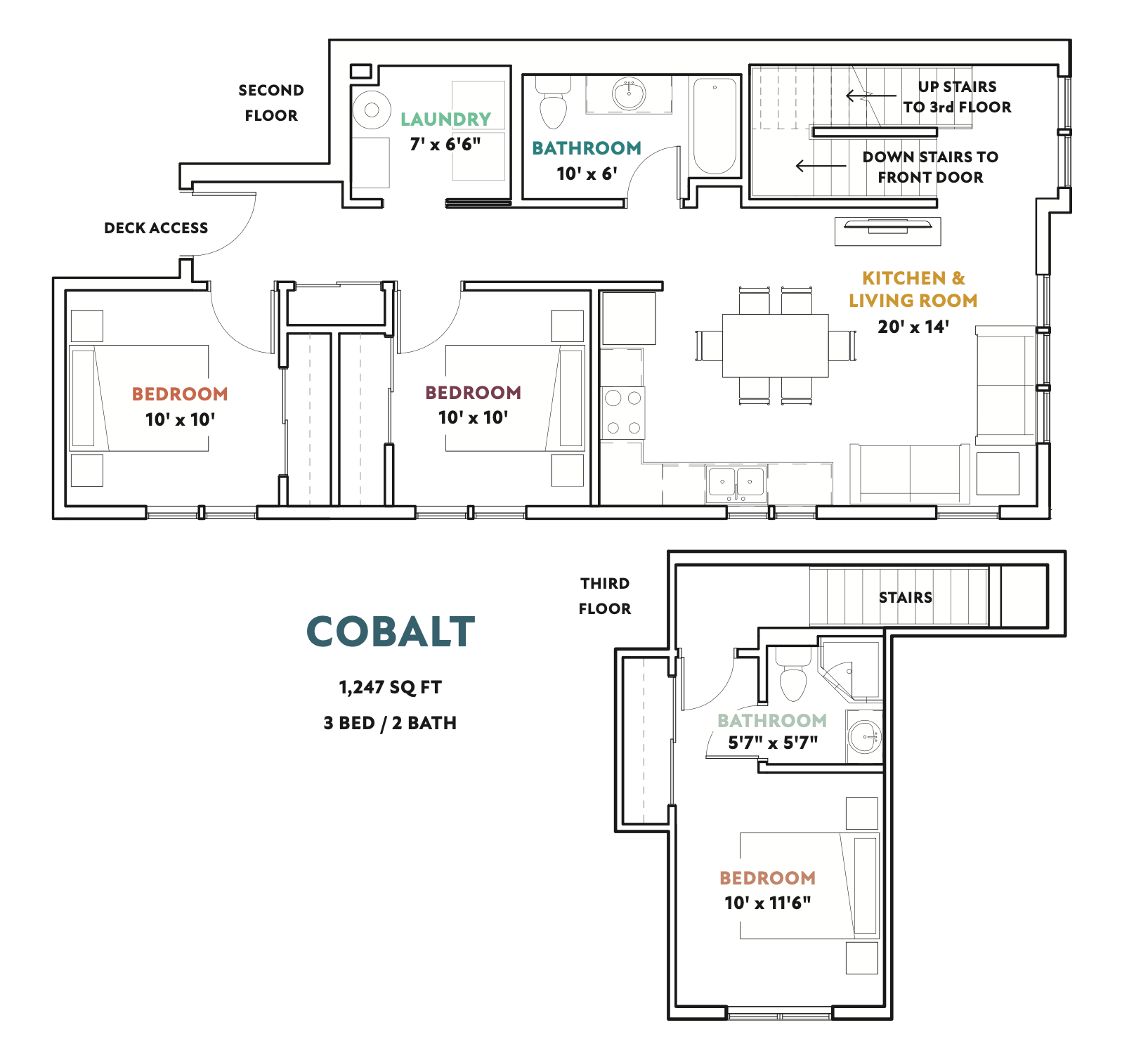 Cobalt