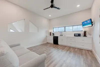 Port Aransas custom home builder