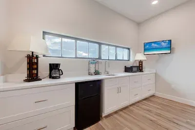 Port Aransas custom home builder