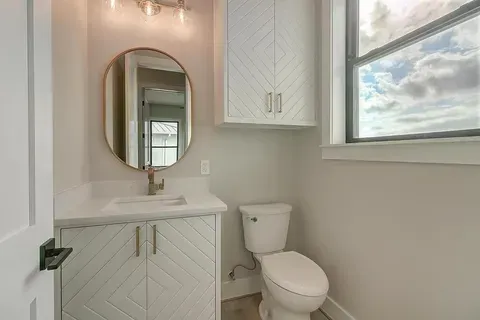 Port Aransas luxury home builder