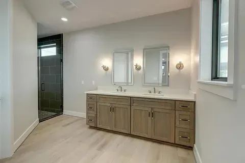 Port Aransas custom home construction