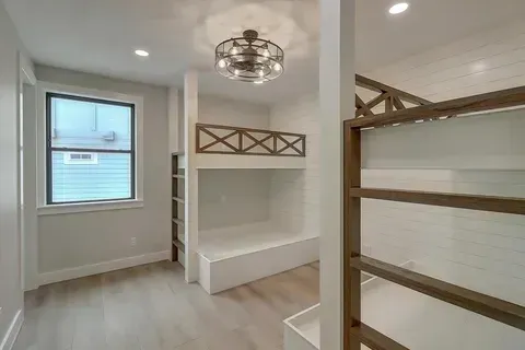 Port Aransas custom home construction