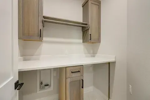 Port Aransas luxury home builder