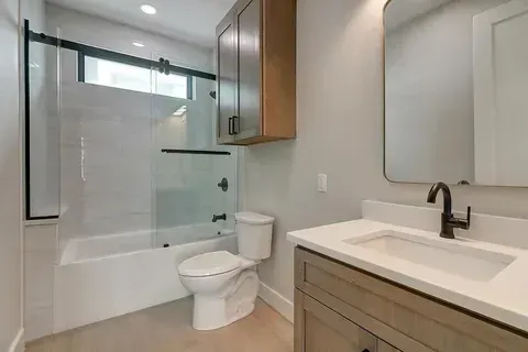 Port Aransas custom home construction