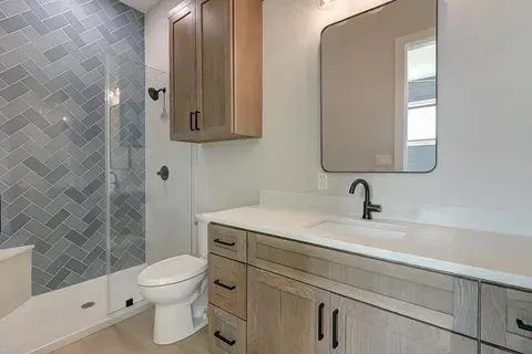 Port Aransas custom home construction