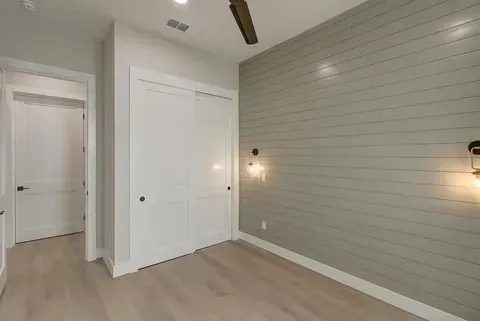 Port Aransas custom home construction