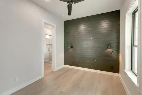 Port Aransas custom home contractor Innovo