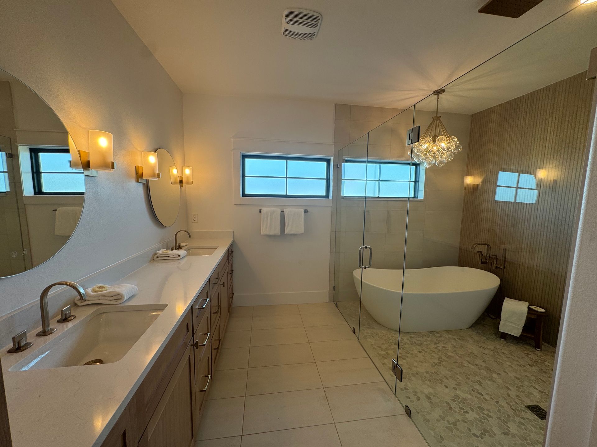 Port Aransas coastal home builder