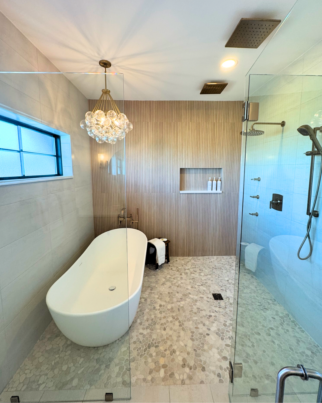 Port Aransas coastal home builder