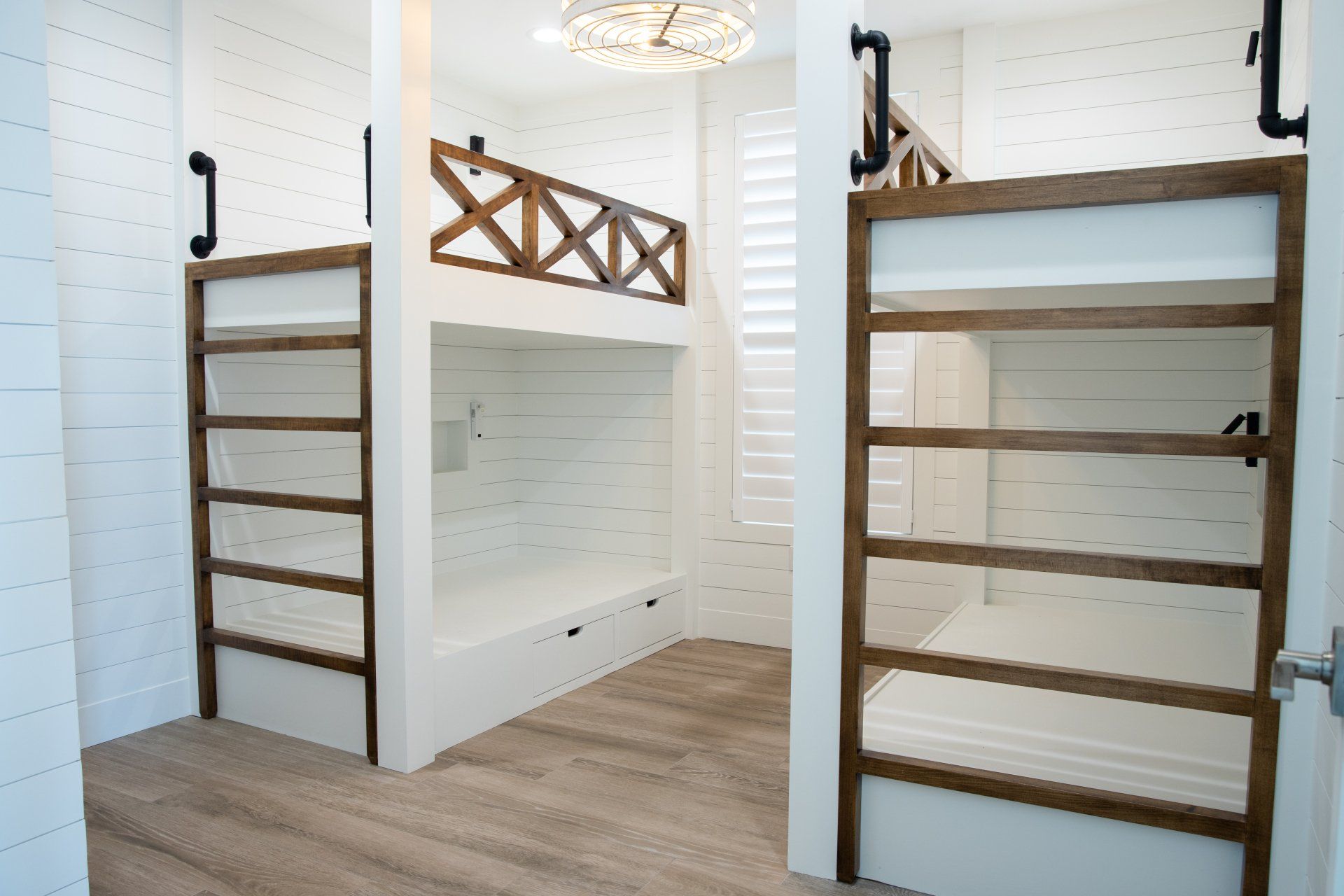 Port Aransas custom home builder