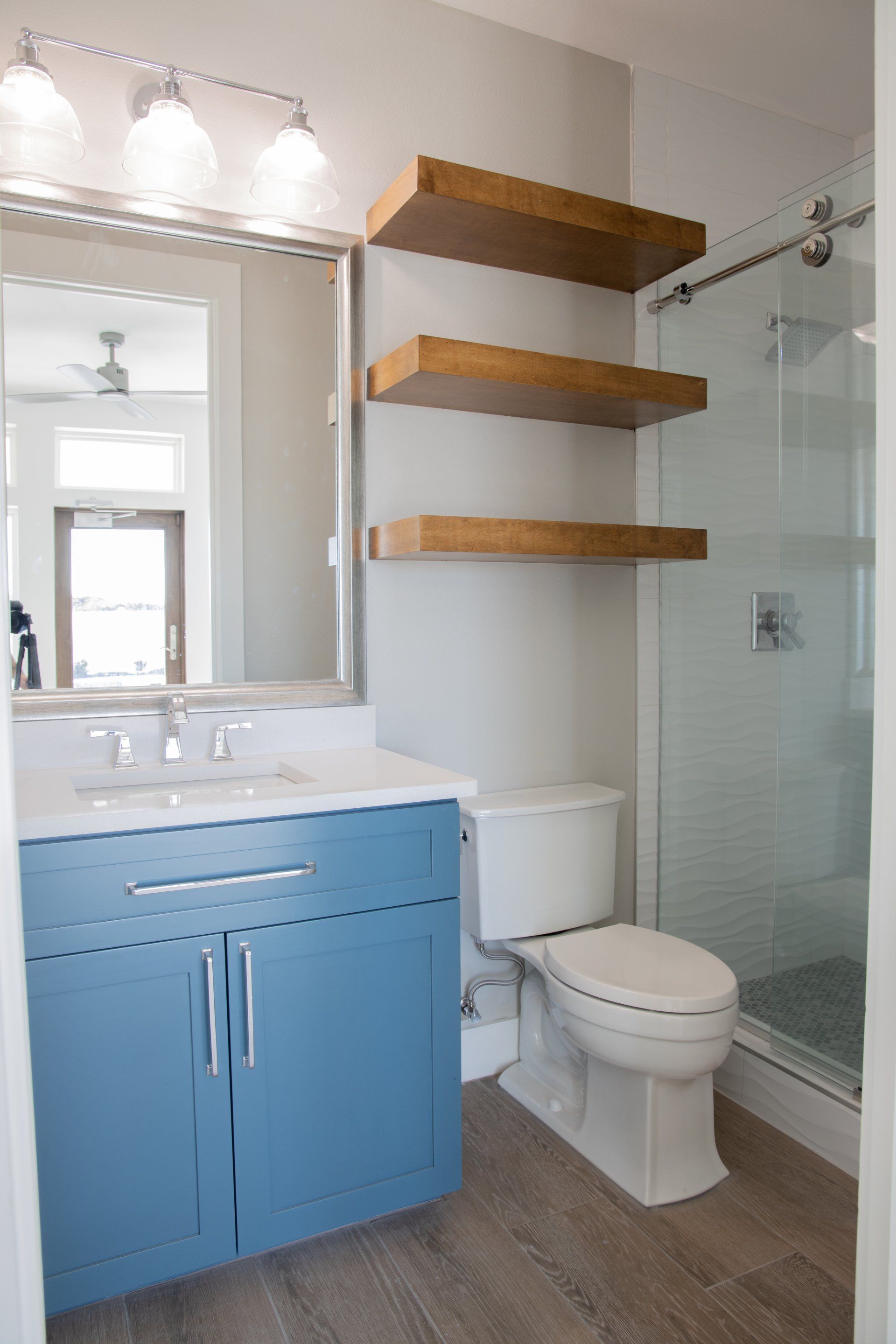 Port Aransas custom home builder