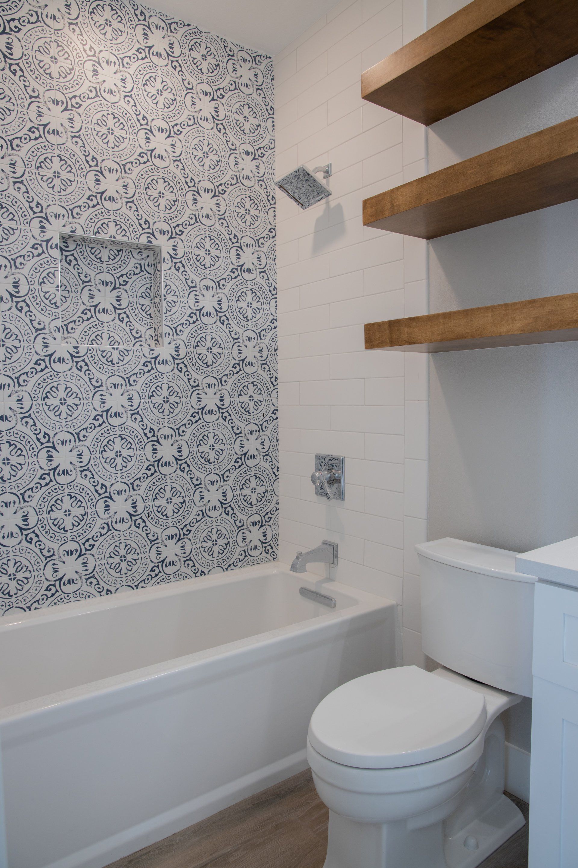 Port Aransas custom home builder