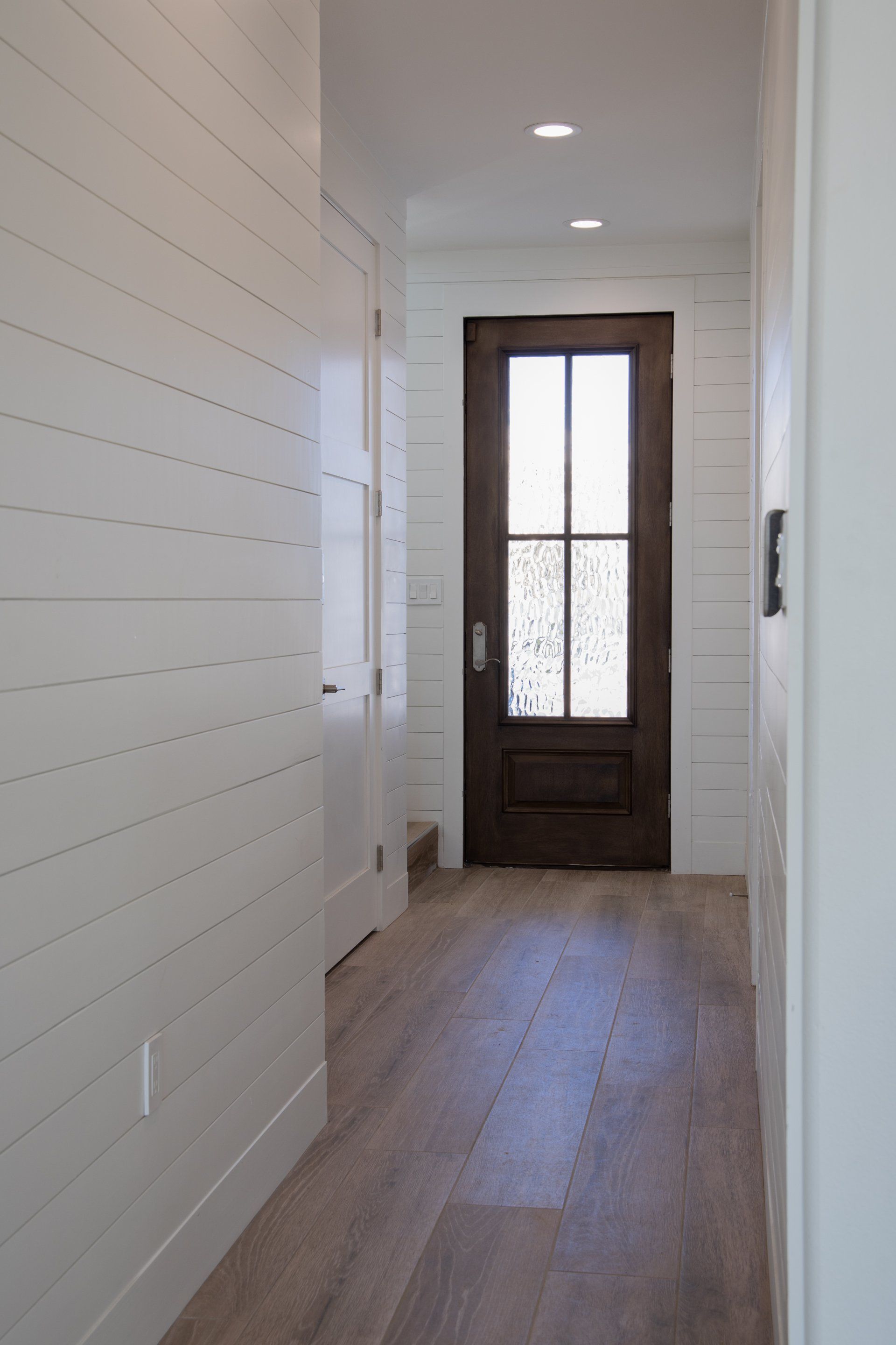 Port Aransas custom home builder