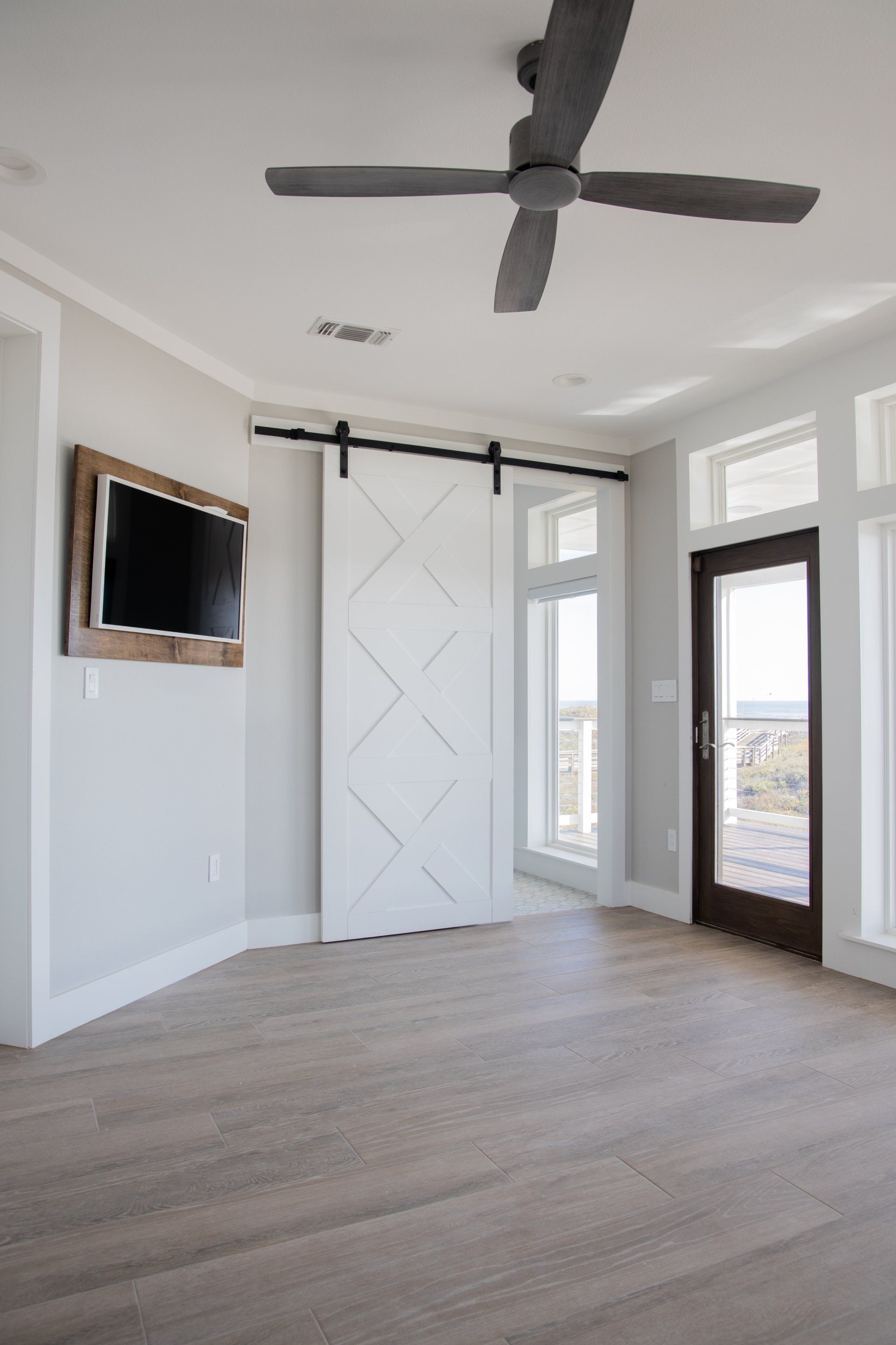 Port Aransas custom home builder
