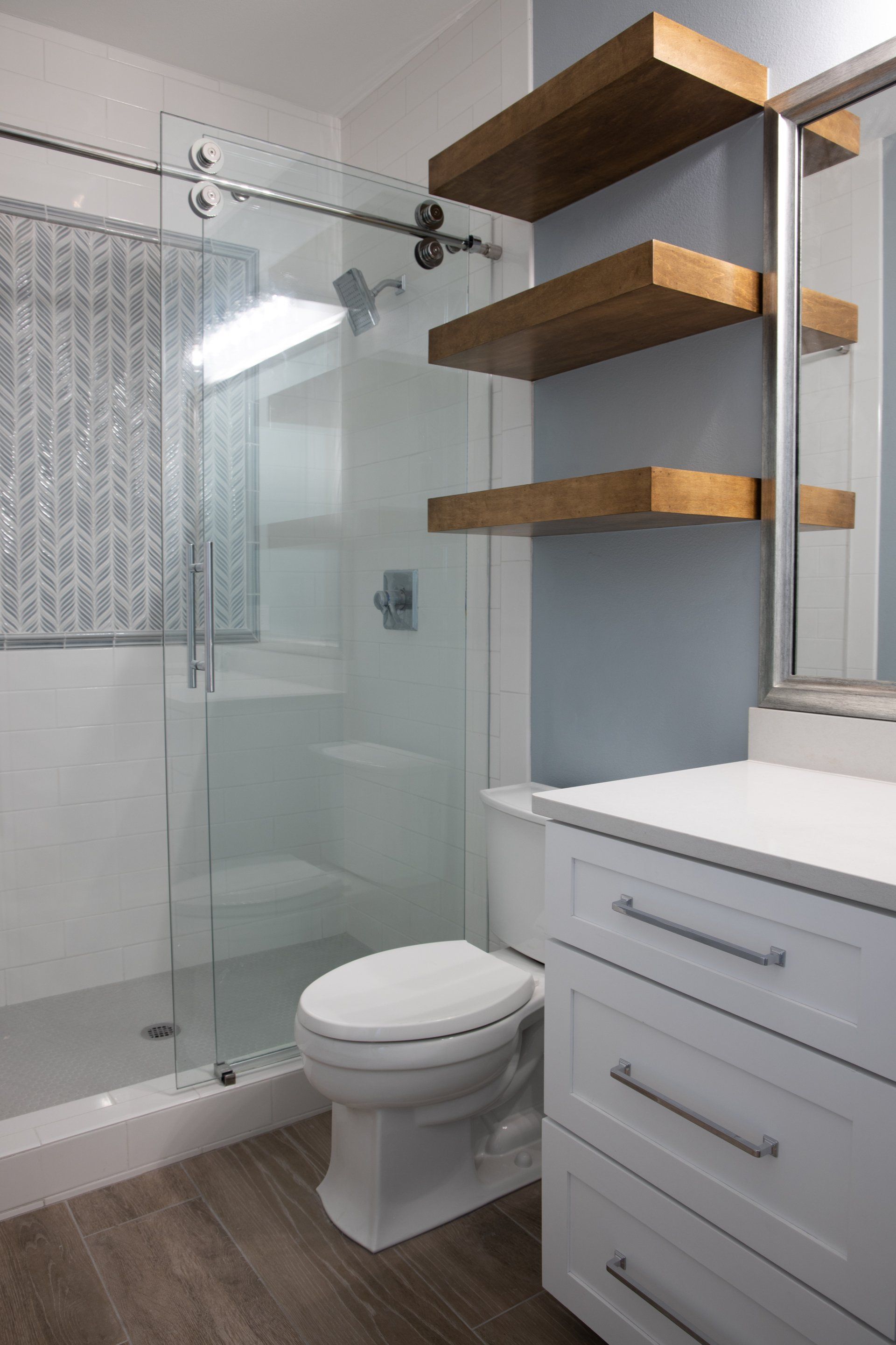 Port Aransas custom home builder