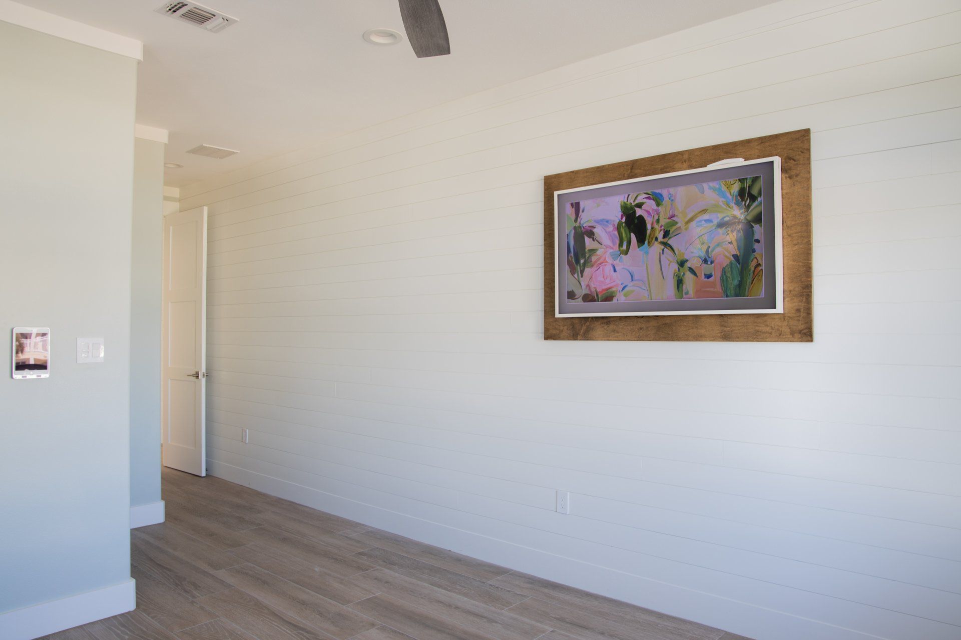 Port Aransas custom home builder