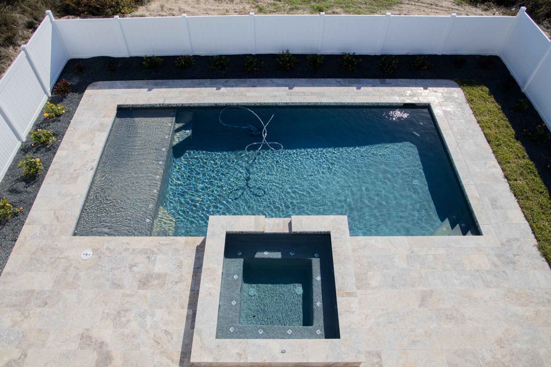 Innovo New Home Builder Corpus 
