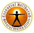Essential Wellbeing