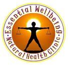 Essential Wellbeing Essential Wellbeing