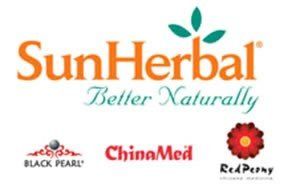 Herbal Remedies — Plympton, SA — Aaron Slape Acupuncturist