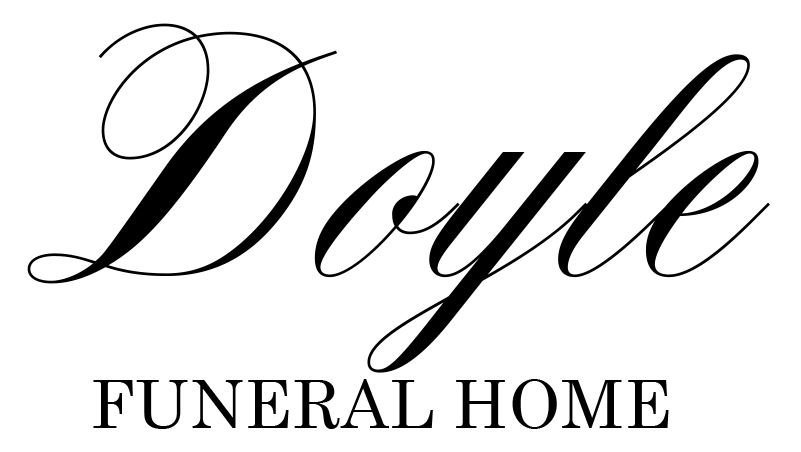 logo-image