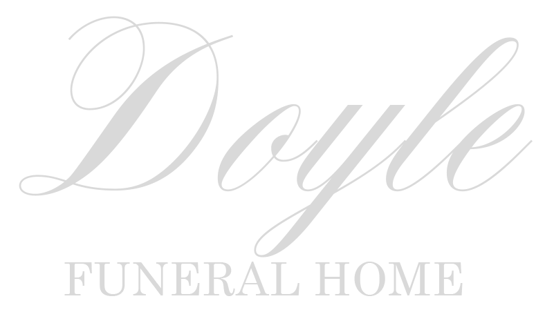logo-image
