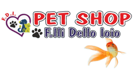 Logo per