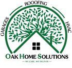 east-home-solutions-logo