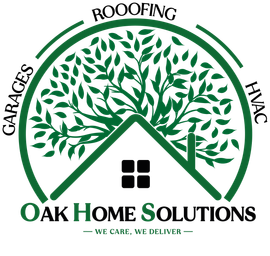 east-home-solutions-logo
