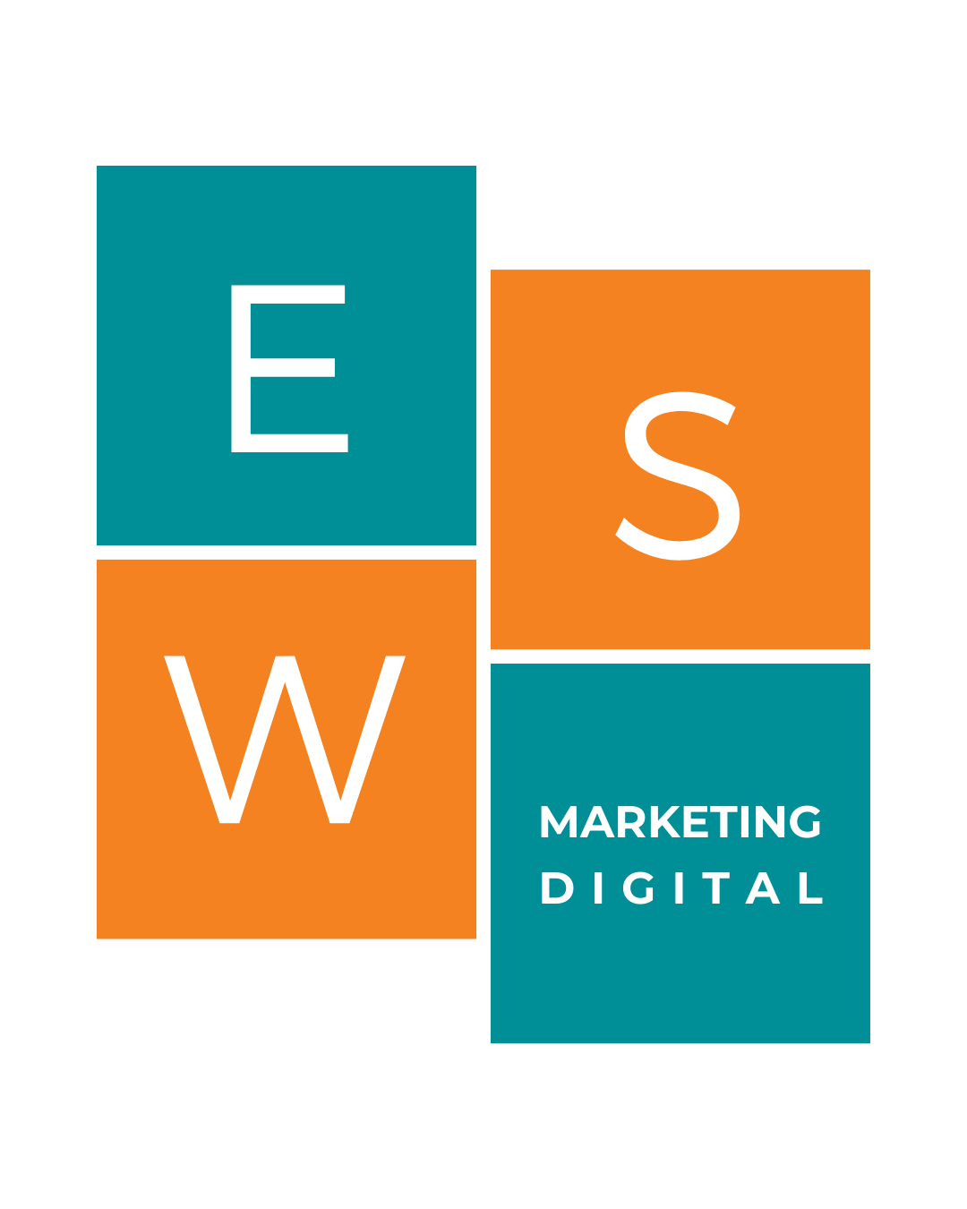 Clique aqui e seja direcionado para o site da EWS Marketing Digital de Curitiba e solicite seu site.