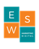 Clique aqui e seja direcionado para o site da EWS Marketing Digital de Curitiba e solicite seu site.