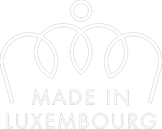Logotype 