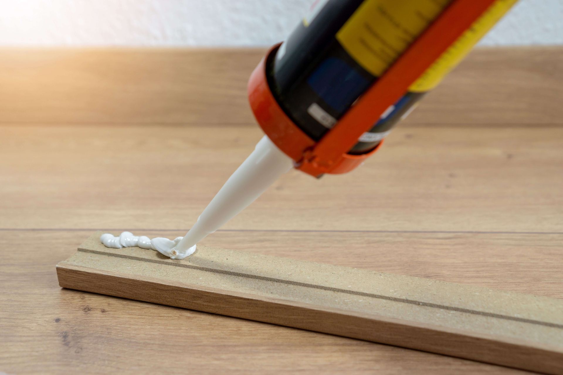 carpentry, molding, trim