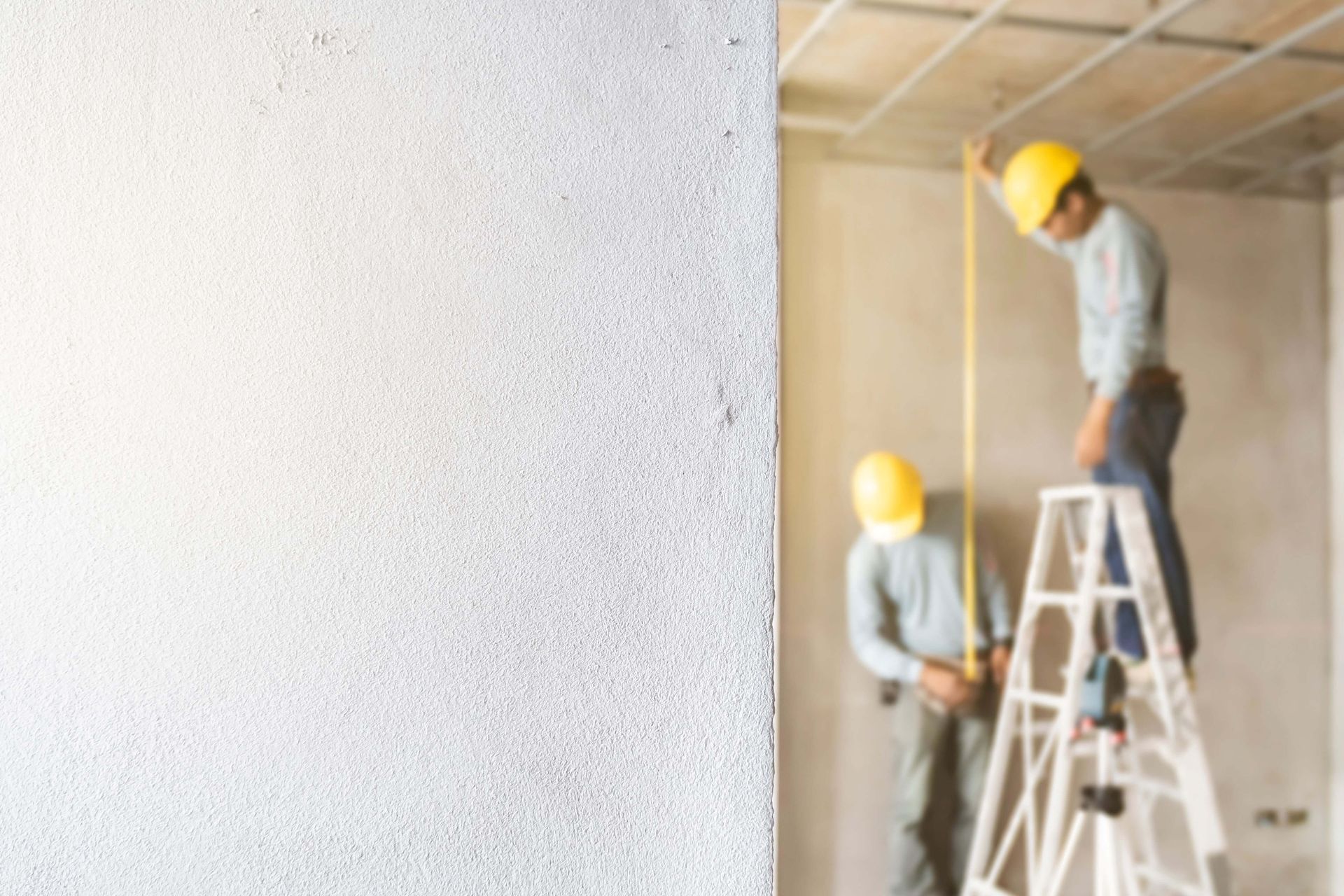 drywall installation midlothian va
