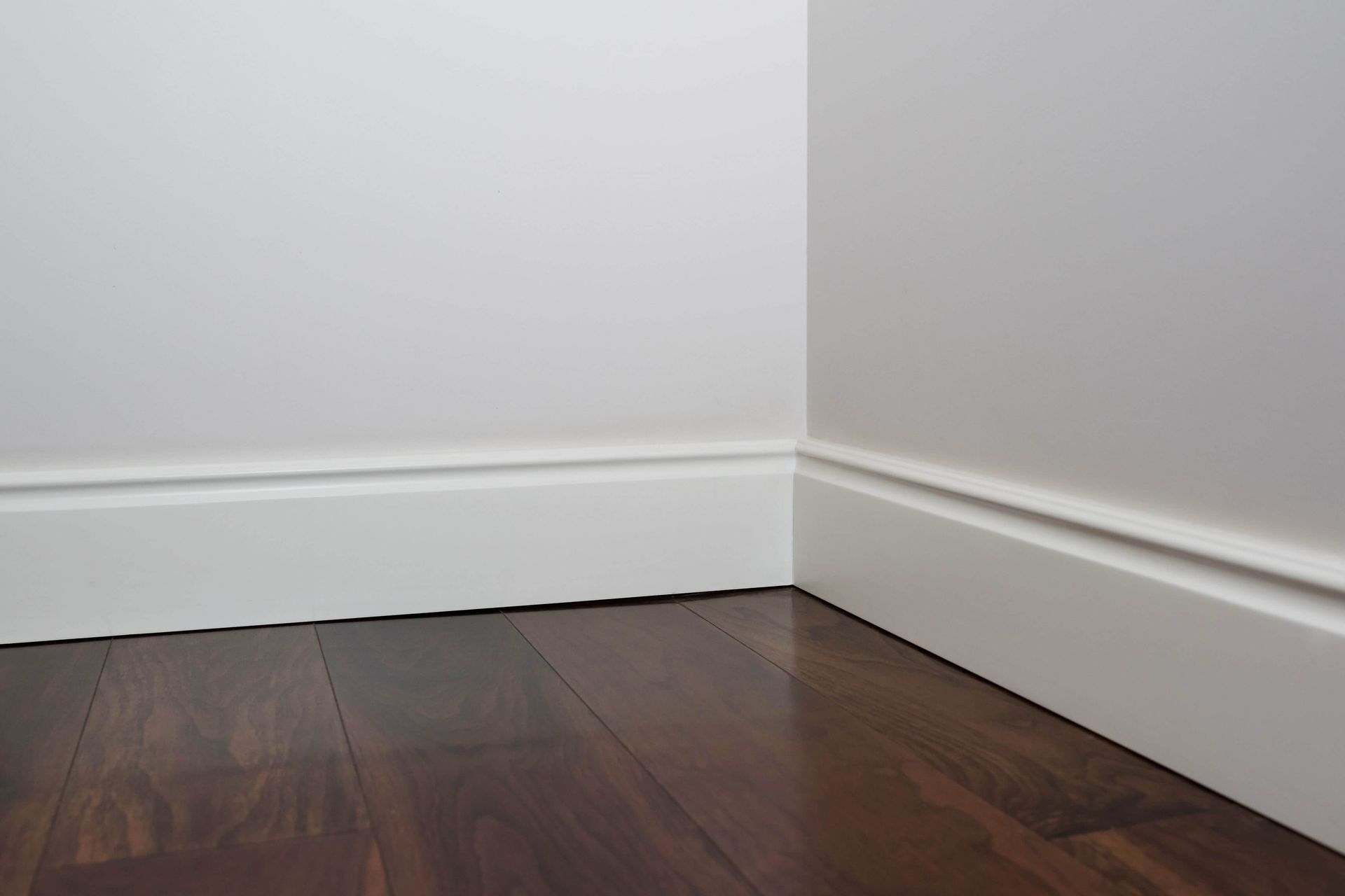 drywall, carpentry, trim, crown molding