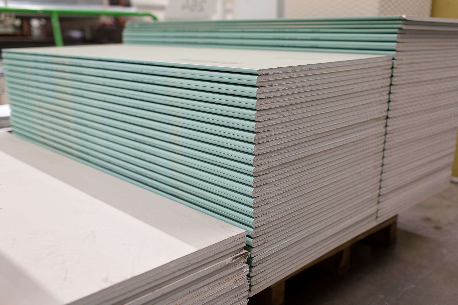 sheetrock installation, sheetrock contractors