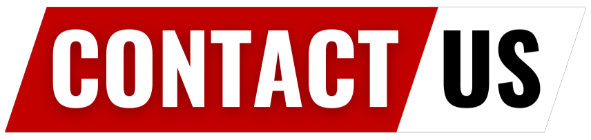 Contact ASAP Stump Grinding Gold Coast