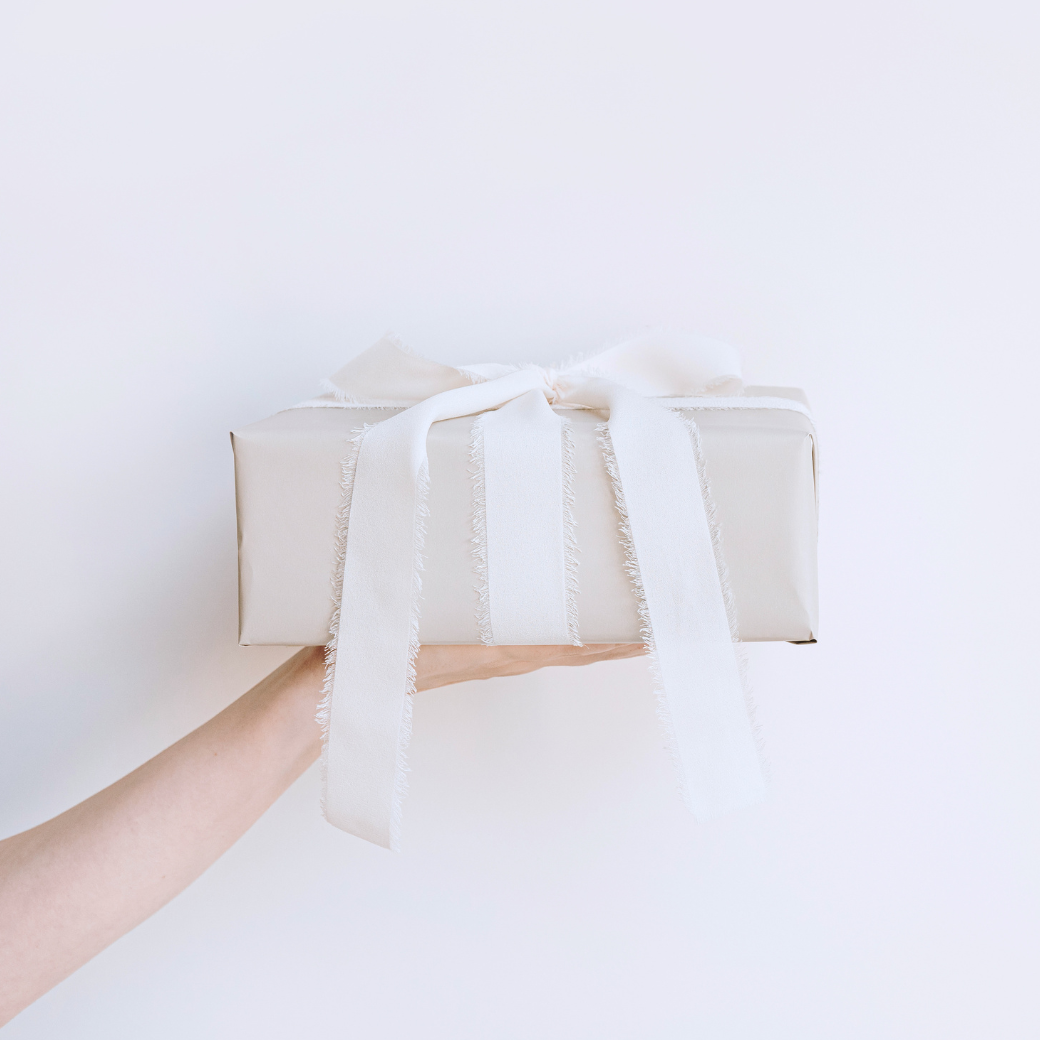 Gift&Set禮盒與限定組